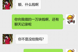 东至专业讨债公司有哪些核心服务？