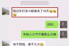 东至东至的要账公司在催收过程中的策略和技巧有哪些？