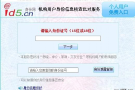 东至为什么选择专业追讨公司来处理您的债务纠纷？